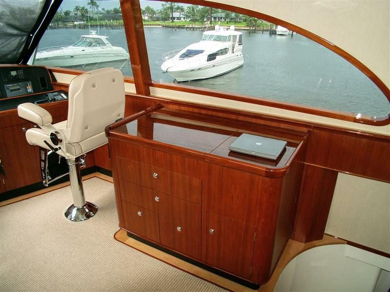 Click to See Next Image